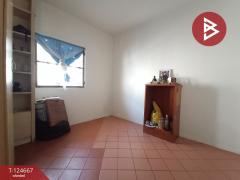  ขายทาวน์เฮ้าส์ หมู่บ้านพฤกษา4 นครชัยศรี นครปฐม-202510211423091761031389655.jpg