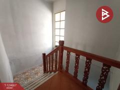  ขายทาวน์เฮ้าส์ หมู่บ้านพฤกษา4 นครชัยศรี นครปฐม-202510211423101761031390185.jpg