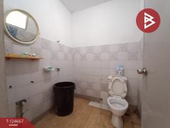  ขายทาวน์เฮ้าส์ หมู่บ้านพฤกษา4 นครชัยศรี นครปฐม-202510211423101761031390718.jpg