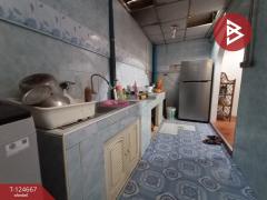  ขายทาวน์เฮ้าส์ หมู่บ้านพฤกษา4 นครชัยศรี นครปฐม-202510211423111761031391255.jpg