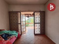  ขายทาวน์เฮ้าส์ หมู่บ้านพฤกษา4 นครชัยศรี นครปฐม-202510211423111761031391802.jpg