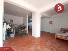  ขายทาวน์เฮ้าส์ หมู่บ้านพฤกษา4 นครชัยศรี นครปฐม-202510211423121761031392339.jpg