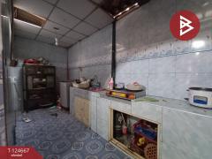  ขายทาวน์เฮ้าส์ หมู่บ้านพฤกษา4 นครชัยศรี นครปฐม-202510211423121761031392868.jpg