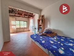  ขายทาวน์เฮ้าส์ หมู่บ้านพฤกษา4 นครชัยศรี นครปฐม-202510211423131761031393402.jpg