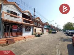  ขายทาวน์เฮ้าส์ หมู่บ้านพฤกษา4 นครชัยศรี นครปฐม-202510211423131761031393935.jpg