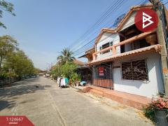  ขายทาวน์เฮ้าส์ หมู่บ้านพฤกษา4 นครชัยศรี นครปฐม-202510211423141761031394468.jpg