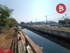  ขายทาวน์เฮ้าส์ หมู่บ้านพฤกษา4 นครชัยศรี นครปฐม-202510211423151761031395006.jpg