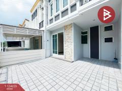 ขายทาวน์เฮ้าส์ หมู่บ้านโกลเด้น นีโอ ลาดพร้าว-เกษตรนวมินทร์ (Golden Neo Ladprao-Kaset Nawamin) กรุงเทพมหาน-202510211423571761031437213.jpg