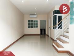 ขายทาวน์เฮ้าส์ หมู่บ้านโกลเด้น นีโอ ลาดพร้าว-เกษตรนวมินทร์ (Golden Neo Ladprao-Kaset Nawamin) กรุงเทพมหาน-202510211423571761031437754.jpg