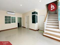 ขายทาวน์เฮ้าส์ หมู่บ้านโกลเด้น นีโอ ลาดพร้าว-เกษตรนวมินทร์ (Golden Neo Ladprao-Kaset Nawamin) กรุงเทพมหาน-202510211423581761031438287.jpg