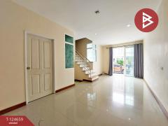 ขายทาวน์เฮ้าส์ หมู่บ้านโกลเด้น นีโอ ลาดพร้าว-เกษตรนวมินทร์ (Golden Neo Ladprao-Kaset Nawamin) กรุงเทพมหาน-202510211423581761031438822.jpg