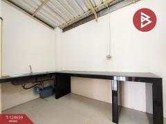 ขายทาวน์เฮ้าส์ หมู่บ้านโกลเด้น นีโอ ลาดพร้าว-เกษตรนวมินทร์ (Golden Neo Ladprao-Kaset Nawamin) กรุงเทพมหาน-202510211423591761031439378.jpg