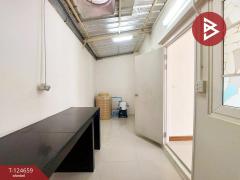 ขายทาวน์เฮ้าส์ หมู่บ้านโกลเด้น นีโอ ลาดพร้าว-เกษตรนวมินทร์ (Golden Neo Ladprao-Kaset Nawamin) กรุงเทพมหาน-202510211423591761031439914.jpg