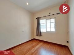 ขายทาวน์เฮ้าส์ หมู่บ้านโกลเด้น นีโอ ลาดพร้าว-เกษตรนวมินทร์ (Golden Neo Ladprao-Kaset Nawamin) กรุงเทพมหาน-202510211424001761031440453.jpg