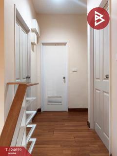 ขายทาวน์เฮ้าส์ หมู่บ้านโกลเด้น นีโอ ลาดพร้าว-เกษตรนวมินทร์ (Golden Neo Ladprao-Kaset Nawamin) กรุงเทพมหาน-202510211424001761031440993.jpg