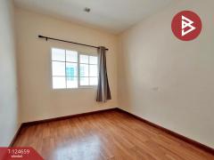 ขายทาวน์เฮ้าส์ หมู่บ้านโกลเด้น นีโอ ลาดพร้าว-เกษตรนวมินทร์ (Golden Neo Ladprao-Kaset Nawamin) กรุงเทพมหาน-202510211424011761031441520.jpg