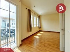 ขายทาวน์เฮ้าส์ หมู่บ้านโกลเด้น นีโอ ลาดพร้าว-เกษตรนวมินทร์ (Golden Neo Ladprao-Kaset Nawamin) กรุงเทพมหาน-202510211424021761031442059.jpg