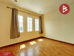 ขายทาวน์เฮ้าส์ หมู่บ้านโกลเด้น นีโอ ลาดพร้าว-เกษตรนวมินทร์ (Golden Neo Ladprao-Kaset Nawamin) กรุงเทพมหาน-202510211424021761031442589.jpg