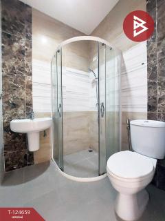 ขายทาวน์เฮ้าส์ หมู่บ้านโกลเด้น นีโอ ลาดพร้าว-เกษตรนวมินทร์ (Golden Neo Ladprao-Kaset Nawamin) กรุงเทพมหาน-202510211424031761031443124.jpg