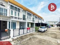 ขายทาวน์เฮ้าส์ หมู่บ้านโกลเด้น นีโอ ลาดพร้าว-เกษตรนวมินทร์ (Golden Neo Ladprao-Kaset Nawamin) กรุงเทพมหาน-202510211424031761031443650.jpg