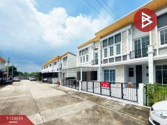 ขายทาวน์เฮ้าส์ หมู่บ้านโกลเด้น นีโอ ลาดพร้าว-เกษตรนวมินทร์ (Golden Neo Ladprao-Kaset Nawamin) กรุงเทพมหาน-202510211424041761031444188.jpg