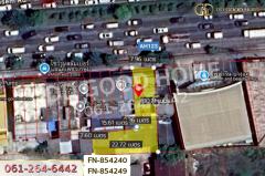 FN-854240 ที่ดินพร้อมสิ่งปลูกสร้างภาษีเจริญ 93.9 ตร.ว. ติดถนนเพชรเกษม ใกล้ รพ.เกษมราษฎร์บางแค-202510211428491761031729035.jpg