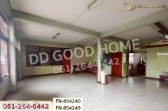 FN-854240 ที่ดินพร้อมสิ่งปลูกสร้างภาษีเจริญ 93.9 ตร.ว. ติดถนนเพชรเกษม ใกล้ รพ.เกษมราษฎร์บางแค-202510211428511761031731307.jpg