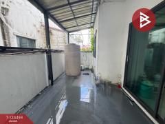 ขายทาวน์โฮม หมู่บ้านลิฟวิ่ง เรสซิเดนซ์ รังสิต-ราชพฤกษ์ (Living Residence Rangsit-Ratchaphruek) ปทุมธานี-202510211429421761031782140.jpg