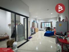 ขายทาวน์โฮม หมู่บ้านลิฟวิ่ง เรสซิเดนซ์ รังสิต-ราชพฤกษ์ (Living Residence Rangsit-Ratchaphruek) ปทุมธานี-202510211429421761031782670.jpg