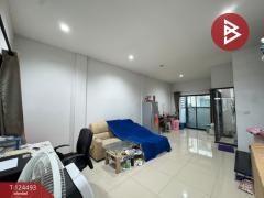 ขายทาวน์โฮม หมู่บ้านลิฟวิ่ง เรสซิเดนซ์ รังสิต-ราชพฤกษ์ (Living Residence Rangsit-Ratchaphruek) ปทุมธานี-202510211429431761031783202.jpg