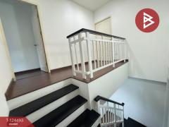 ขายทาวน์โฮม หมู่บ้านลิฟวิ่ง เรสซิเดนซ์ รังสิต-ราชพฤกษ์ (Living Residence Rangsit-Ratchaphruek) ปทุมธานี-202510211429431761031783726.jpg
