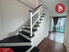 ขายทาวน์โฮม หมู่บ้านลิฟวิ่ง เรสซิเดนซ์ รังสิต-ราชพฤกษ์ (Living Residence Rangsit-Ratchaphruek) ปทุมธานี-202510211429441761031784269.jpg