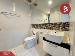 ขายทาวน์โฮม หมู่บ้านลิฟวิ่ง เรสซิเดนซ์ รังสิต-ราชพฤกษ์ (Living Residence Rangsit-Ratchaphruek) ปทุมธานี-202510211429451761031785332.jpg