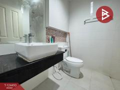 ขายทาวน์โฮม หมู่บ้านลิฟวิ่ง เรสซิเดนซ์ รังสิต-ราชพฤกษ์ (Living Residence Rangsit-Ratchaphruek) ปทุมธานี-202510211429451761031785862.jpg