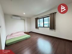 ขายทาวน์โฮม หมู่บ้านลิฟวิ่ง เรสซิเดนซ์ รังสิต-ราชพฤกษ์ (Living Residence Rangsit-Ratchaphruek) ปทุมธานี-202510211429461761031786632.jpg
