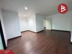 ขายทาวน์โฮม หมู่บ้านลิฟวิ่ง เรสซิเดนซ์ รังสิต-ราชพฤกษ์ (Living Residence Rangsit-Ratchaphruek) ปทุมธานี-202510211429471761031787158.jpg