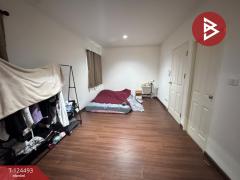 ขายทาวน์โฮม หมู่บ้านลิฟวิ่ง เรสซิเดนซ์ รังสิต-ราชพฤกษ์ (Living Residence Rangsit-Ratchaphruek) ปทุมธานี-202510211429471761031787686.jpg