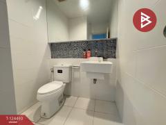 ขายทาวน์โฮม หมู่บ้านลิฟวิ่ง เรสซิเดนซ์ รังสิต-ราชพฤกษ์ (Living Residence Rangsit-Ratchaphruek) ปทุมธานี-202510211429481761031788210.jpg
