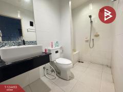 ขายทาวน์โฮม หมู่บ้านลิฟวิ่ง เรสซิเดนซ์ รังสิต-ราชพฤกษ์ (Living Residence Rangsit-Ratchaphruek) ปทุมธานี-202510211429481761031788735.jpg