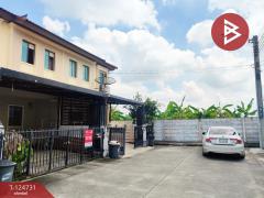 ขายทาวน์เฮ้าส์ หมู่บ้านพฤกษาวิลล์ บางนา-เอแบค (Pruksa Ville Bangna-ABAC) สมุทรปราการ-202510211430531761031853125.jpg