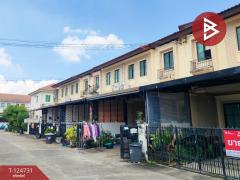 ขายทาวน์เฮ้าส์ หมู่บ้านพฤกษาวิลล์ บางนา-เอแบค (Pruksa Ville Bangna-ABAC) สมุทรปราการ-202510211430531761031853660.jpg