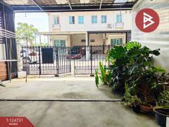 ขายทาวน์เฮ้าส์ หมู่บ้านพฤกษาวิลล์ บางนา-เอแบค (Pruksa Ville Bangna-ABAC) สมุทรปราการ-202510211430541761031854485.jpg