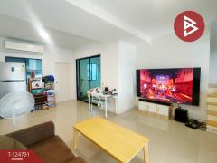 ขายทาวน์เฮ้าส์ หมู่บ้านพฤกษาวิลล์ บางนา-เอแบค (Pruksa Ville Bangna-ABAC) สมุทรปราการ-202510211430551761031855025.jpg