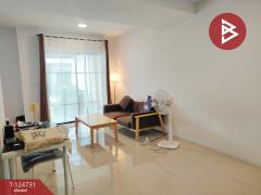 ขายทาวน์เฮ้าส์ หมู่บ้านพฤกษาวิลล์ บางนา-เอแบค (Pruksa Ville Bangna-ABAC) สมุทรปราการ-202510211430551761031855553.jpg