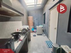 ขายทาวน์เฮ้าส์ หมู่บ้านพฤกษาวิลล์ บางนา-เอแบค (Pruksa Ville Bangna-ABAC) สมุทรปราการ-202510211430561761031856074.jpg