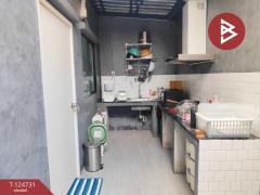 ขายทาวน์เฮ้าส์ หมู่บ้านพฤกษาวิลล์ บางนา-เอแบค (Pruksa Ville Bangna-ABAC) สมุทรปราการ-202510211430561761031856602.jpg