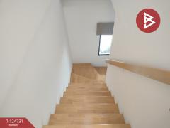 ขายทาวน์เฮ้าส์ หมู่บ้านพฤกษาวิลล์ บางนา-เอแบค (Pruksa Ville Bangna-ABAC) สมุทรปราการ-202510211430571761031857124.jpg