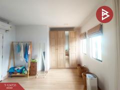 ขายทาวน์เฮ้าส์ หมู่บ้านพฤกษาวิลล์ บางนา-เอแบค (Pruksa Ville Bangna-ABAC) สมุทรปราการ-202510211430571761031857643.jpg