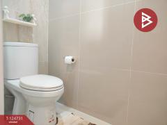 ขายทาวน์เฮ้าส์ หมู่บ้านพฤกษาวิลล์ บางนา-เอแบค (Pruksa Ville Bangna-ABAC) สมุทรปราการ-202510211430581761031858741.jpg