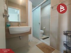 ขายทาวน์เฮ้าส์ หมู่บ้านพฤกษาวิลล์ บางนา-เอแบค (Pruksa Ville Bangna-ABAC) สมุทรปราการ-202510211430591761031859263.jpg